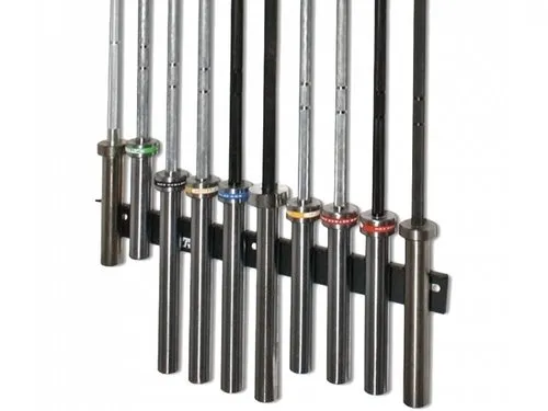 10-Pair Vertical Rack (Get RX'D)