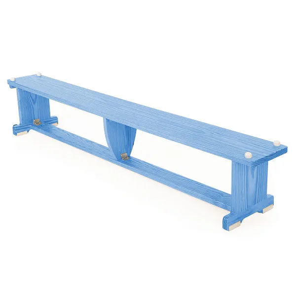 Activ Bench - Multicolor