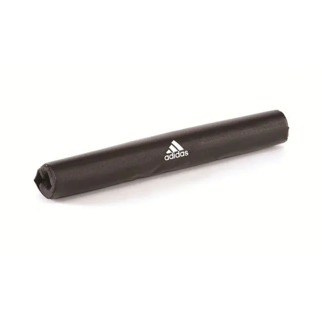 Adidas Fitness Barbell Pad