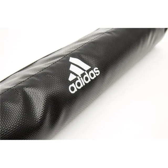 Adidas Fitness Barbell Pad