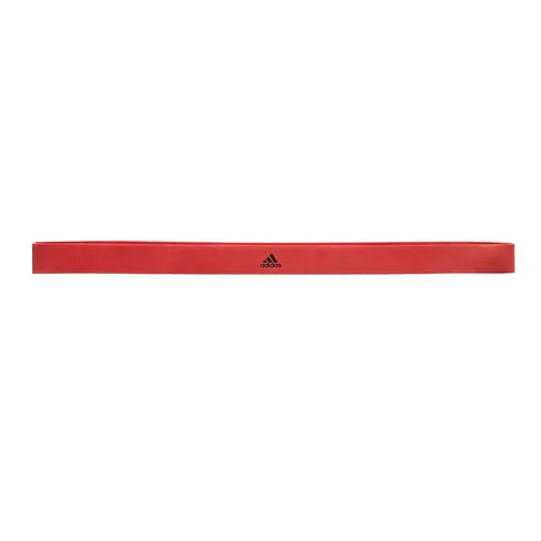 Adidas Power Band