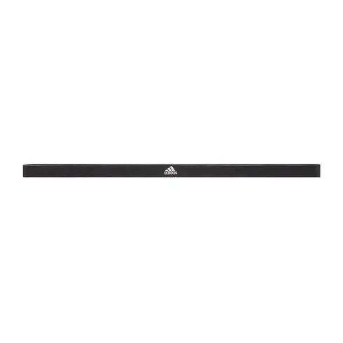 Adidas Power Band