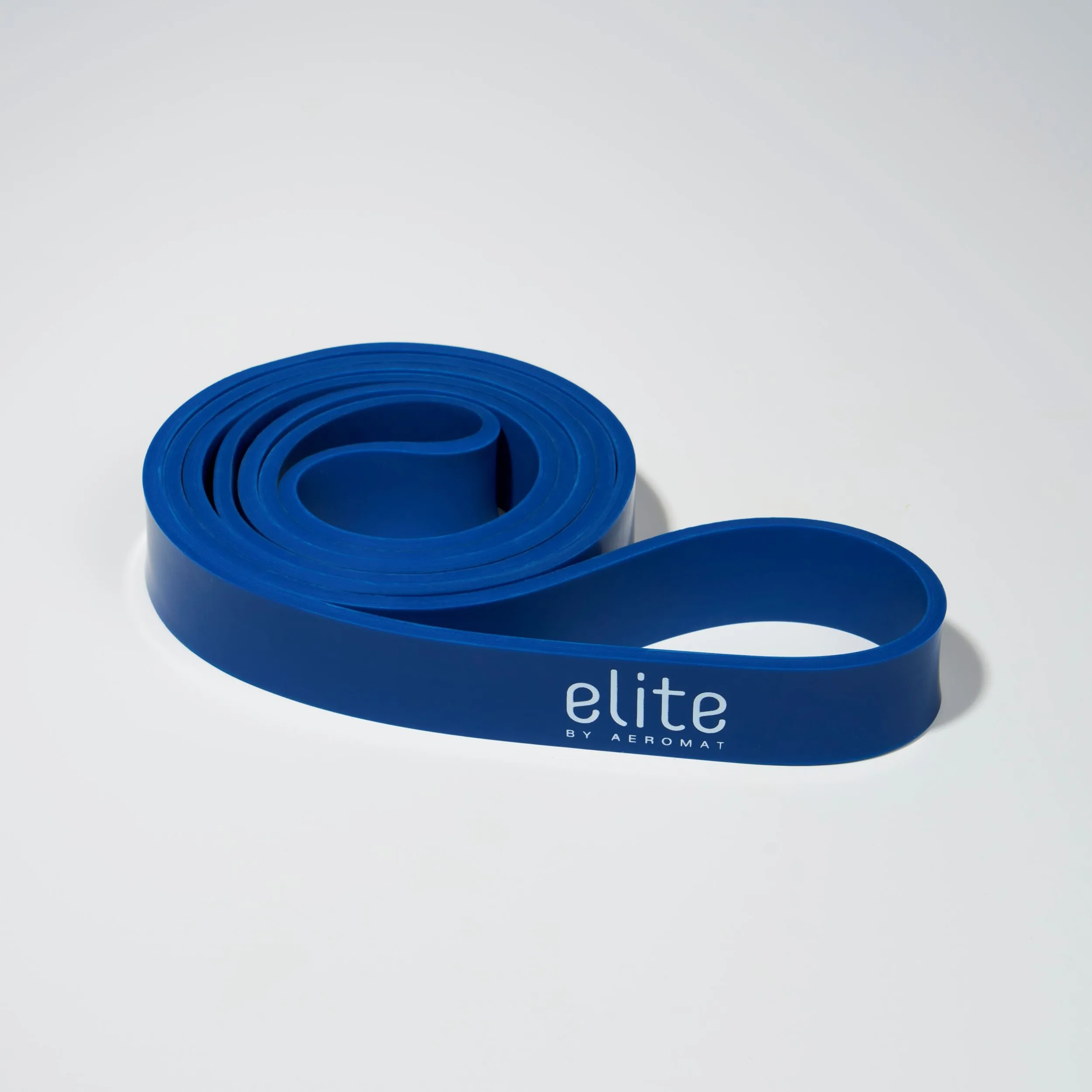 Aeromat Elite Power Band