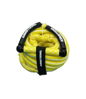 Armstrong Tow Foil Rope