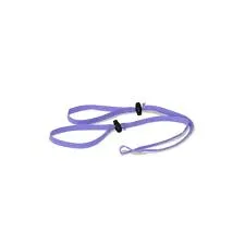 BodyZen Yoga Mat Carry String