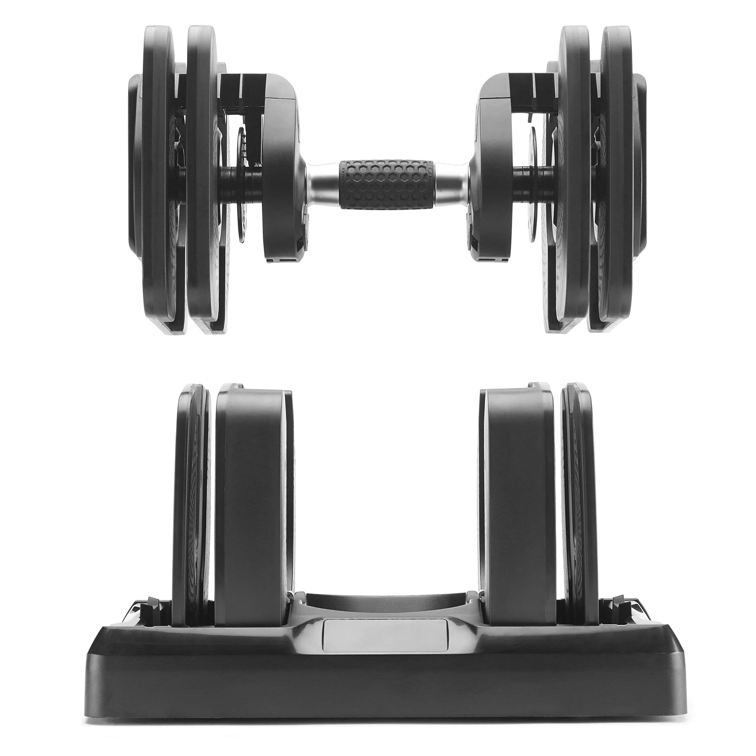 Bowflex 560 SelectTech Dumbbells (Pair)