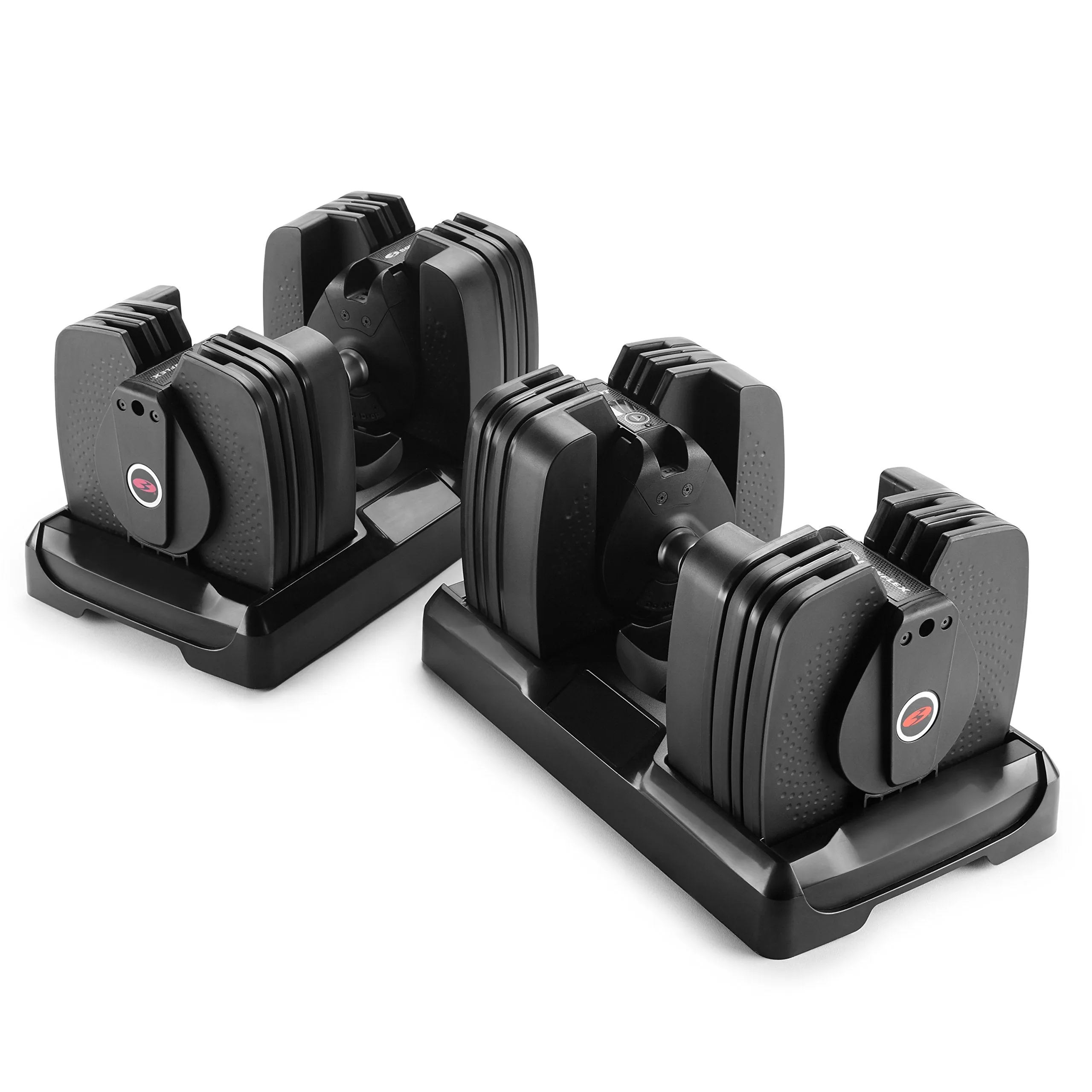 Bowflex 560 SelectTech Dumbbells (Pair)