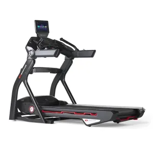 BOWFLEX TREADMILL 10