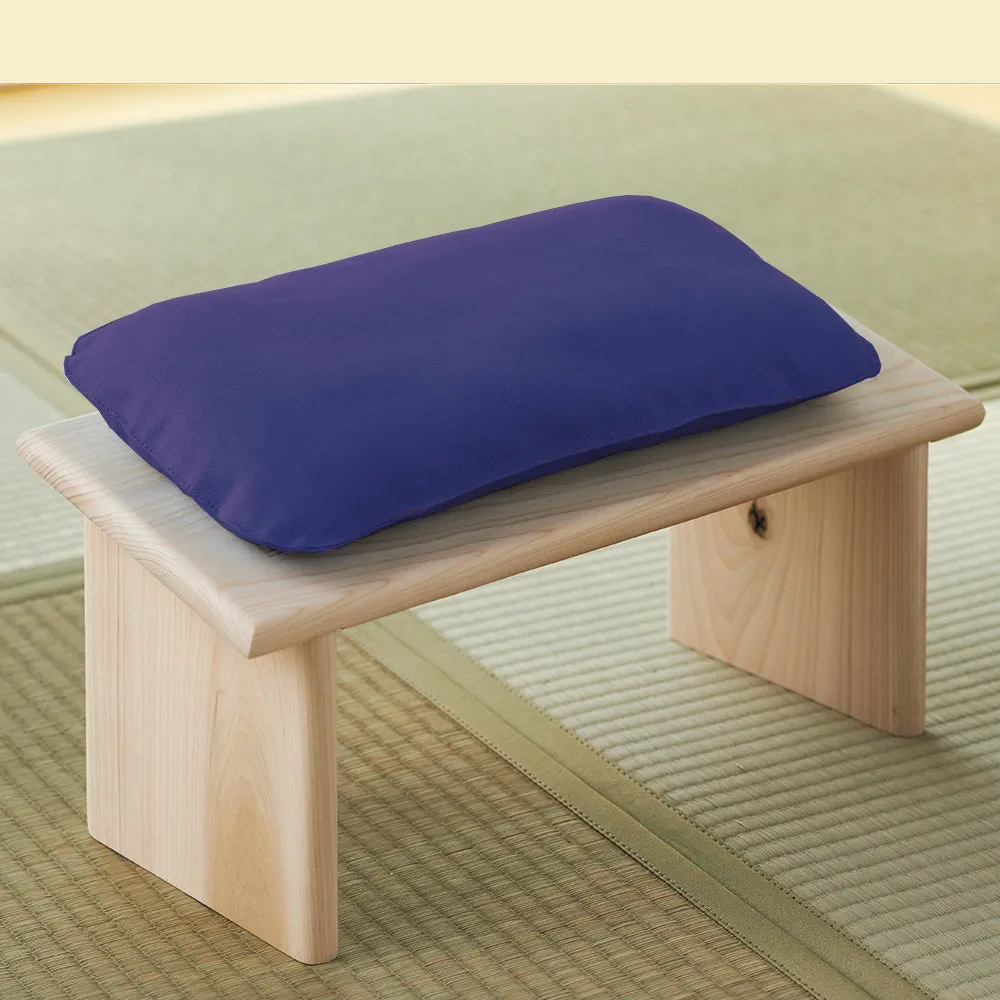 Classic Bench Cushion