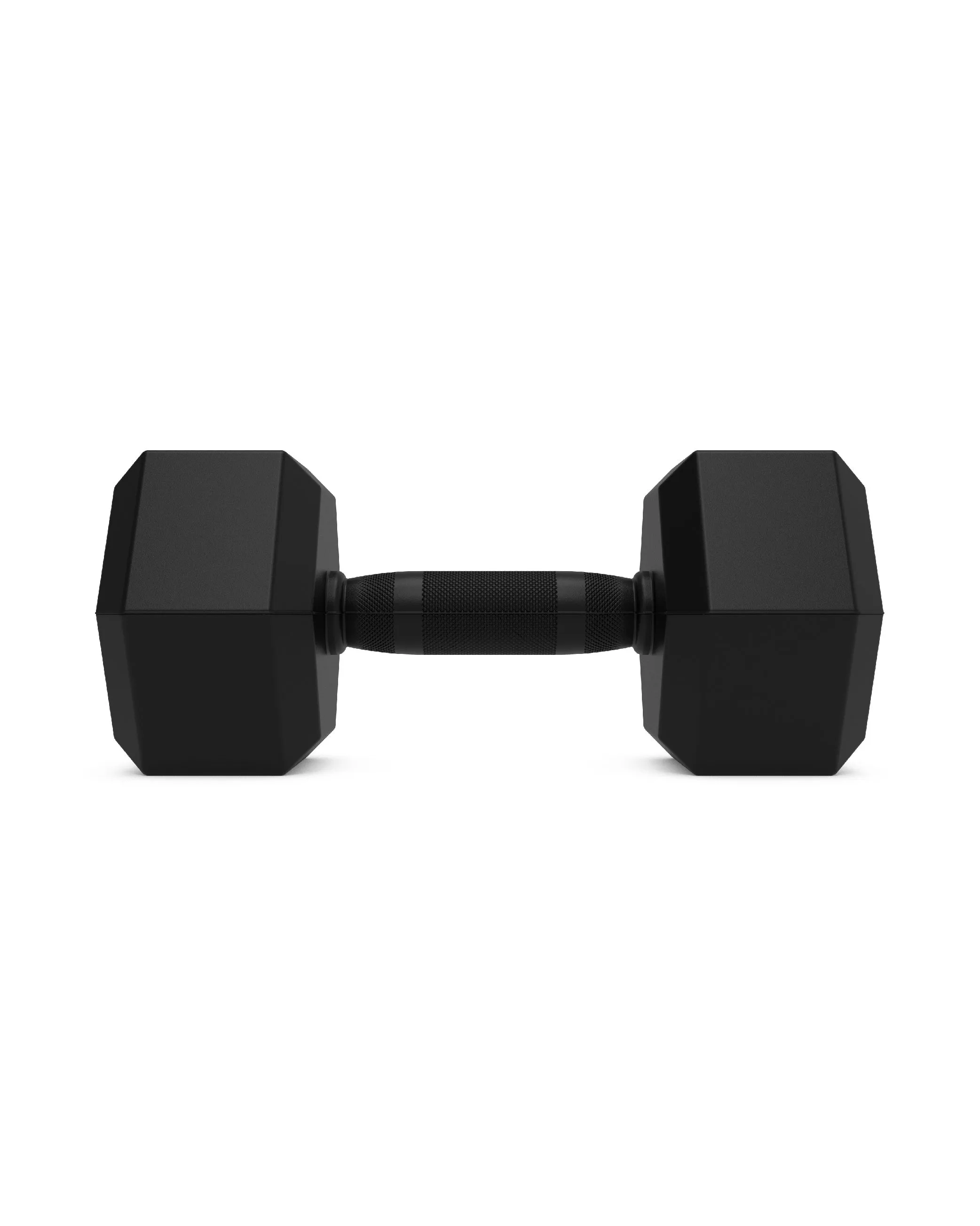 CLEARANCE - Hex Dumbbells 2.0