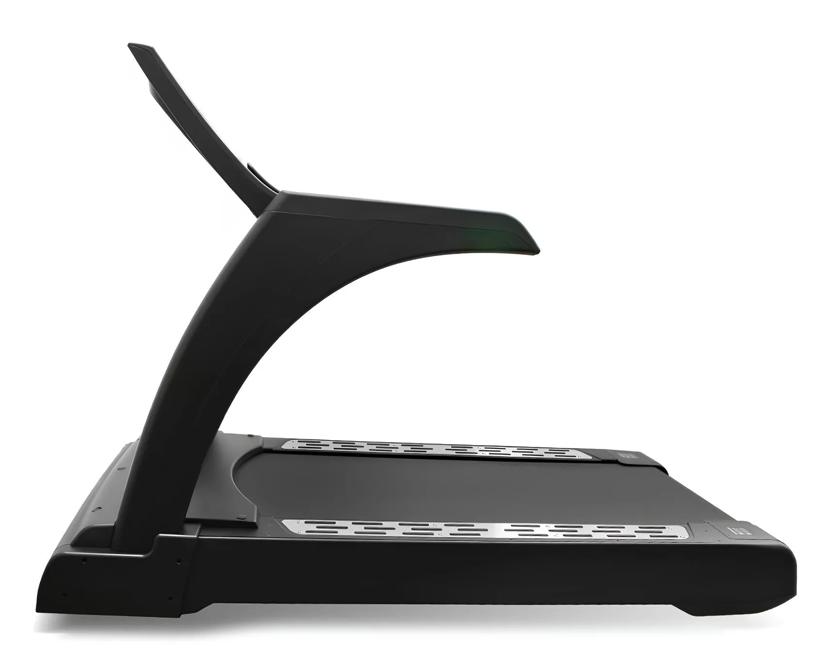 Commercial 7hp Peak 02160 Treadmill