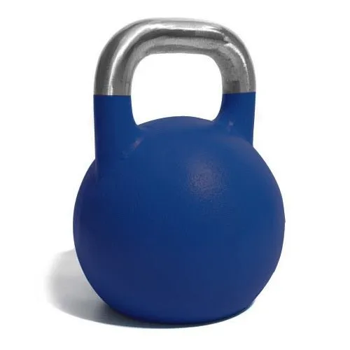 Competition Kettlebell