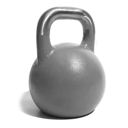 Competition Kettlebell