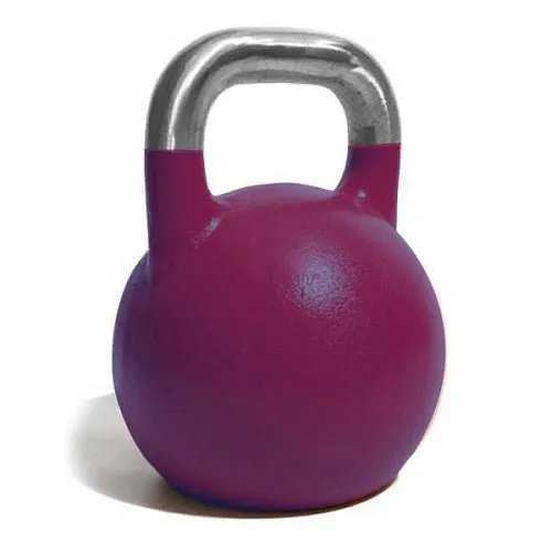 Competition Kettlebell