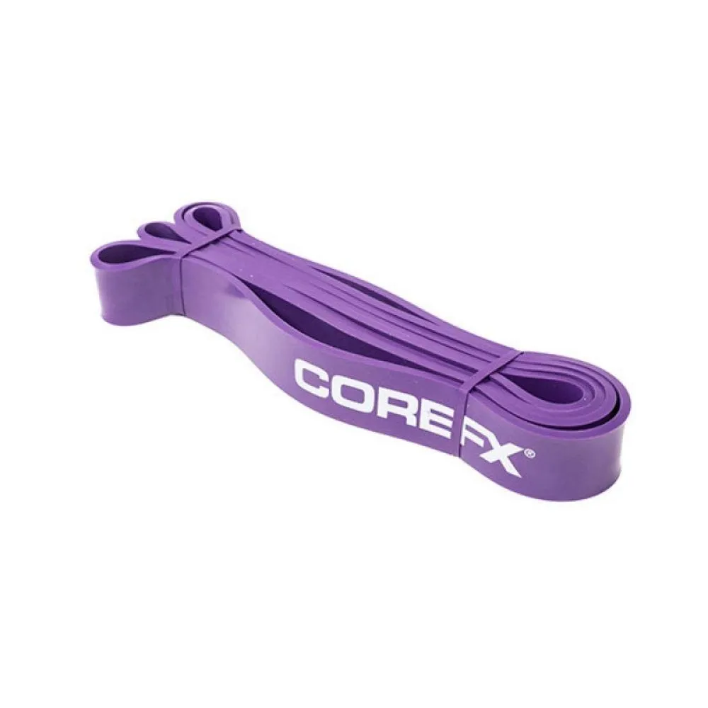 CoreFX Resistance Band