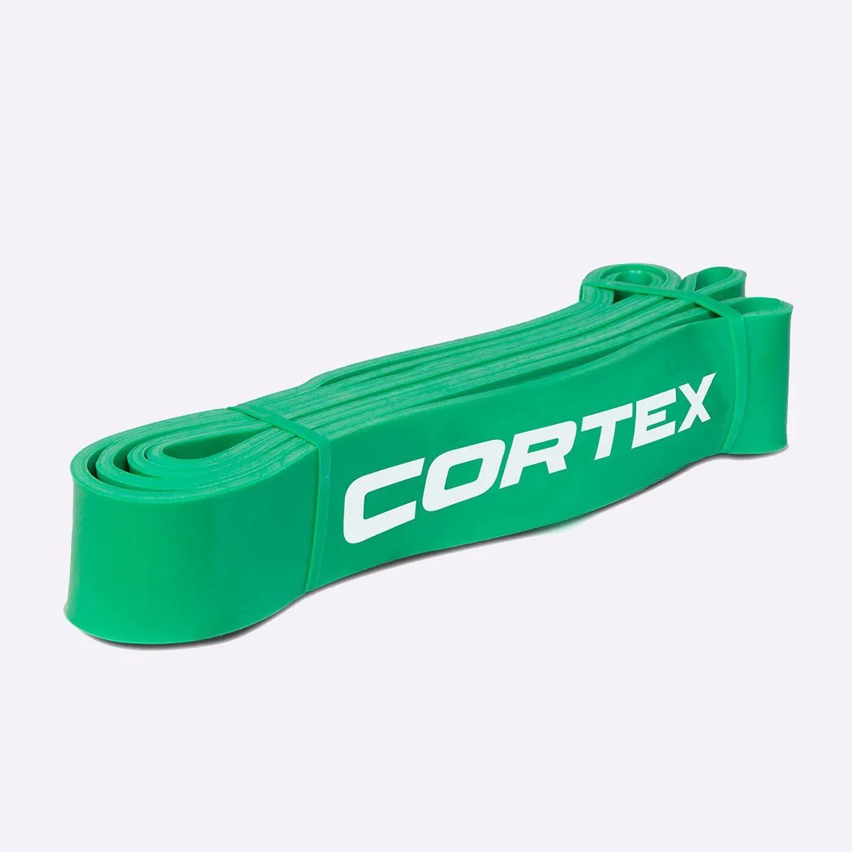 Cortex Resistance Band