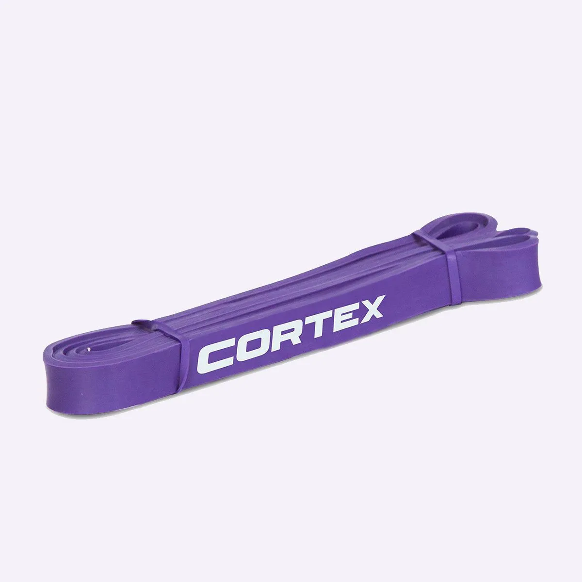 Cortex Resistance Band