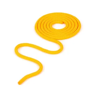 Cotton Plaited Skipping Ropes L2.75m 10pk