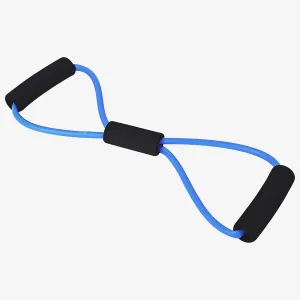 Desire Gym Resistance Band Single