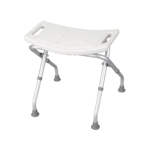 Drive Medical 12486 Folding Bath Bench