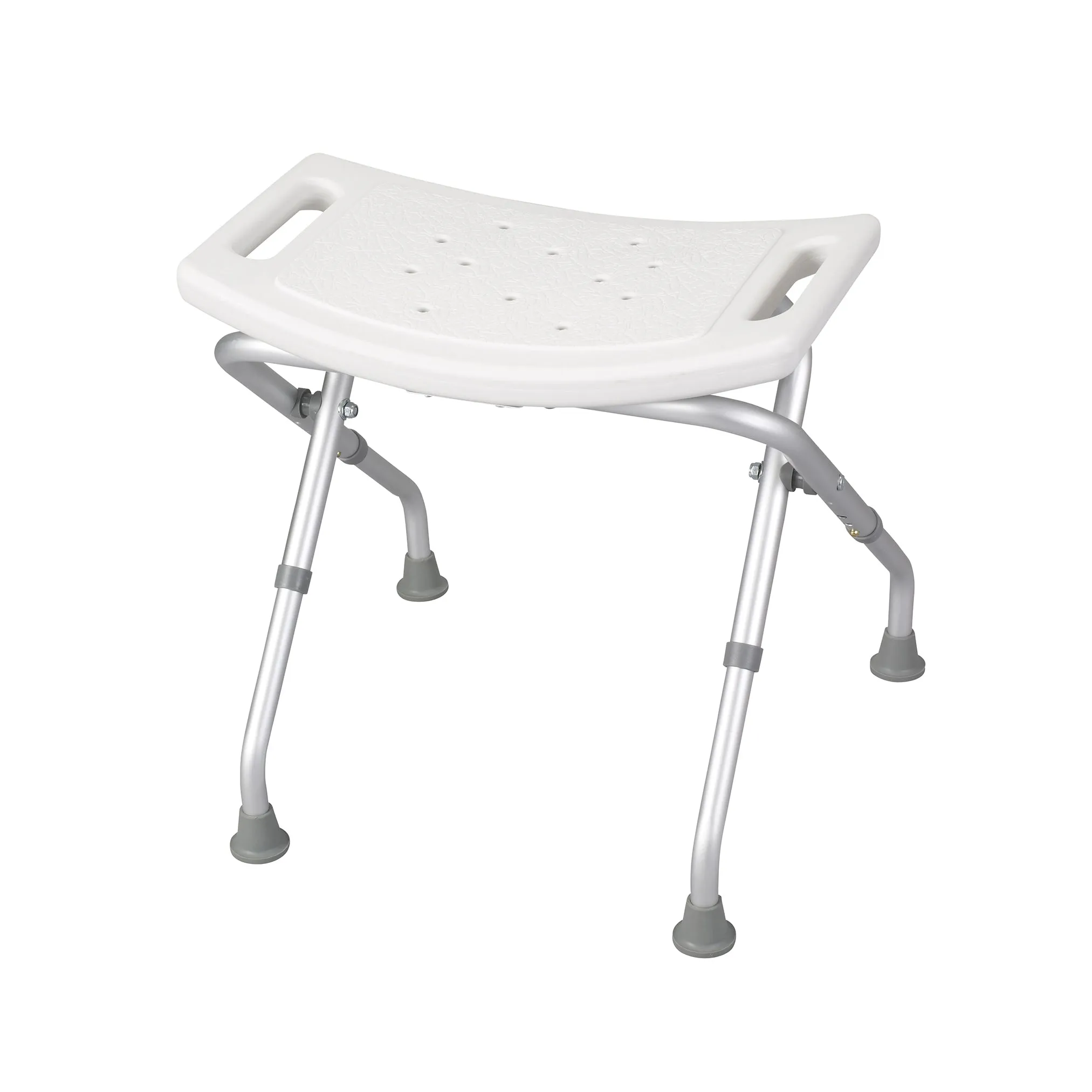 Drive Medical 12486 Folding Bath Bench