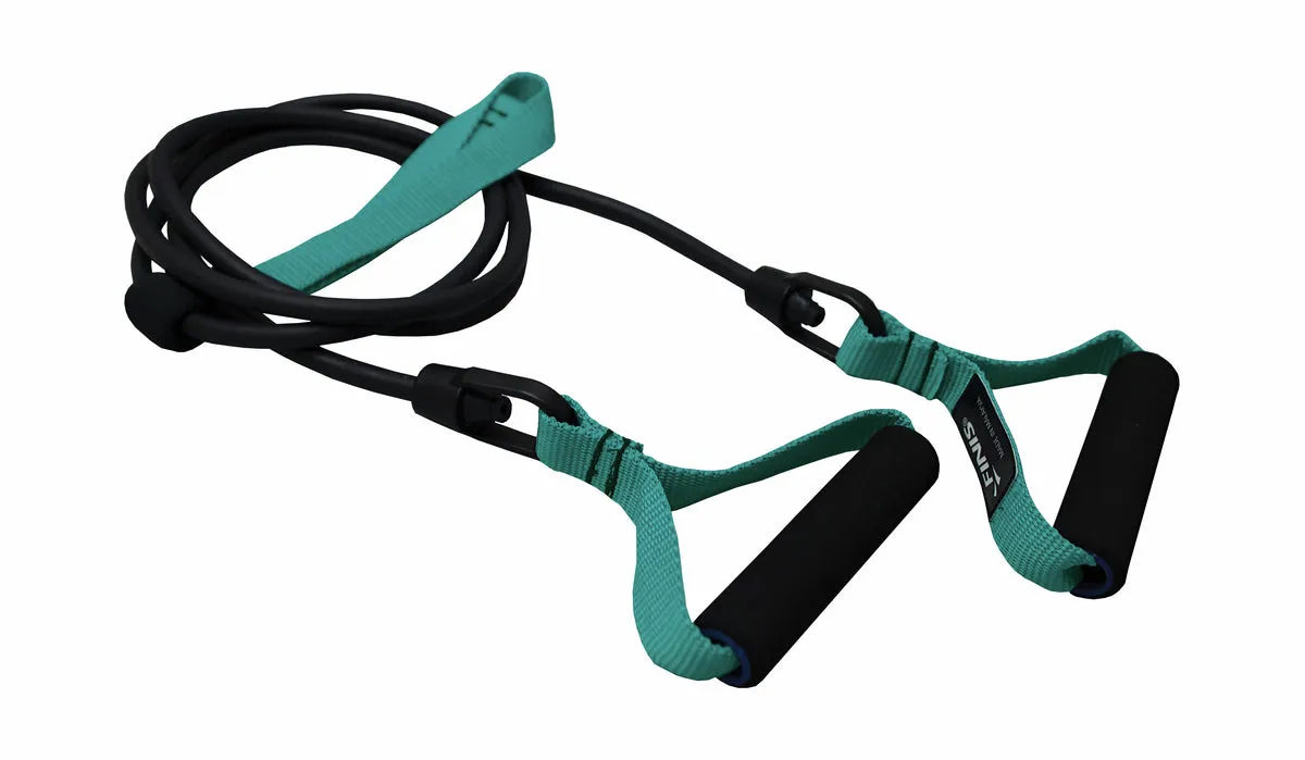 Dryland Cord :: FINIS Australia