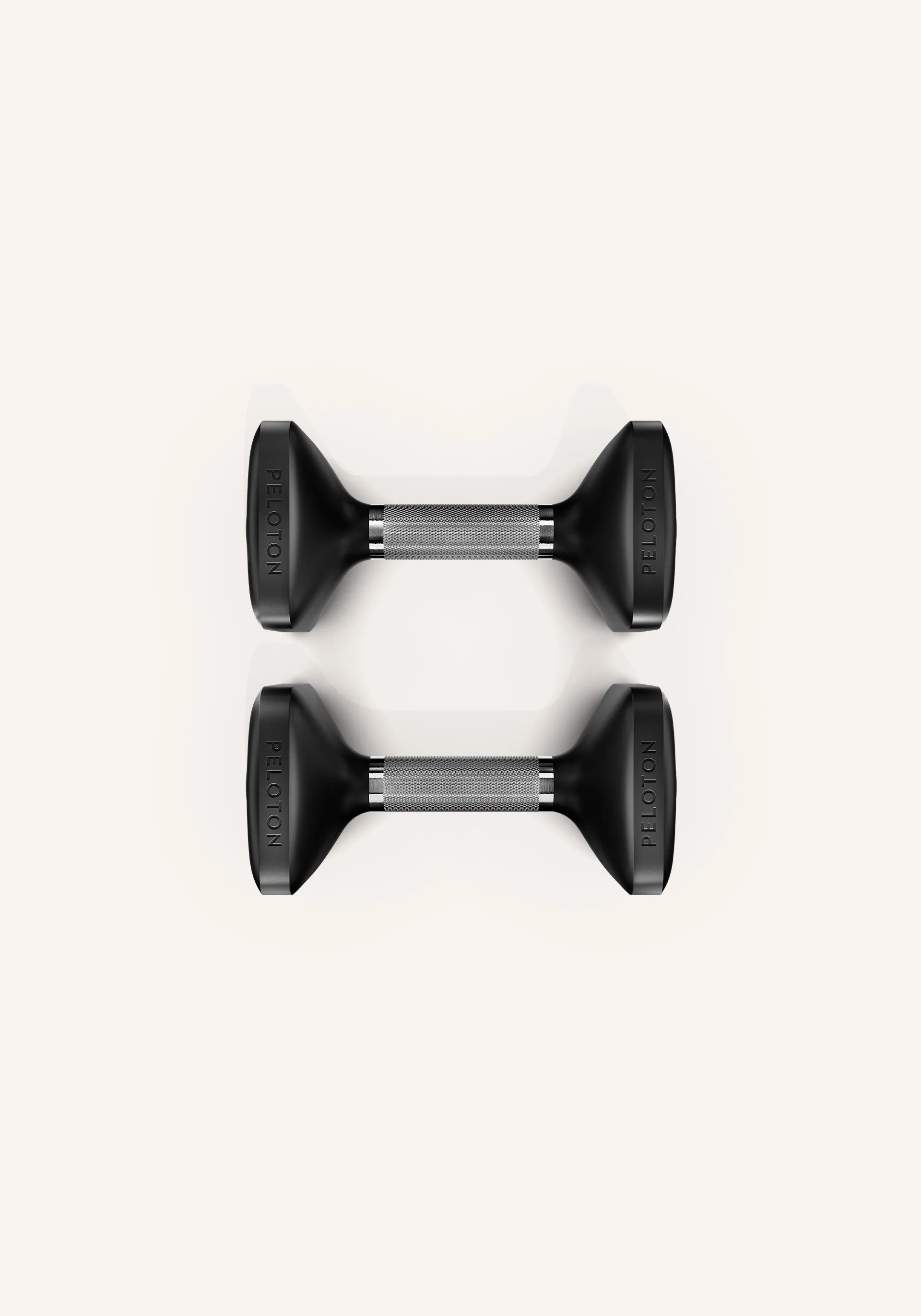 Dumbbells