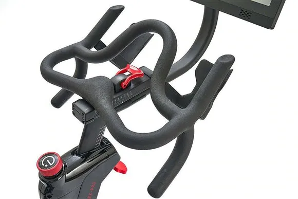 Echelon EX-Pro Commercial Exercise Bike (FLOOR MODEL)