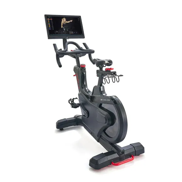 Echelon EX-Pro Commercial Exercise Bike (FLOOR MODEL)