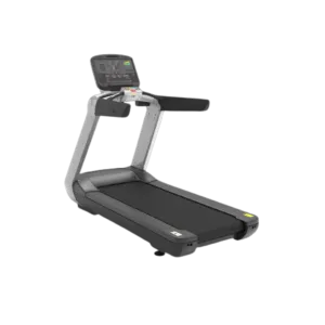 Edgefit Commercial Series:  EDG9302 Endurance Corporate Treadmill - LED Console