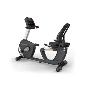 Encore Recumbent Bike