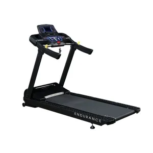 Endurance T150 Commercial Treadmill