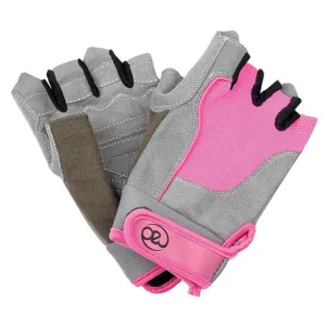 Fitness Mad Womens Cross Training Gloves