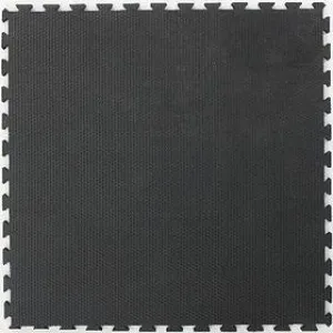 Freeweight Flooring Tiles