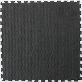 Freeweight Flooring Tiles