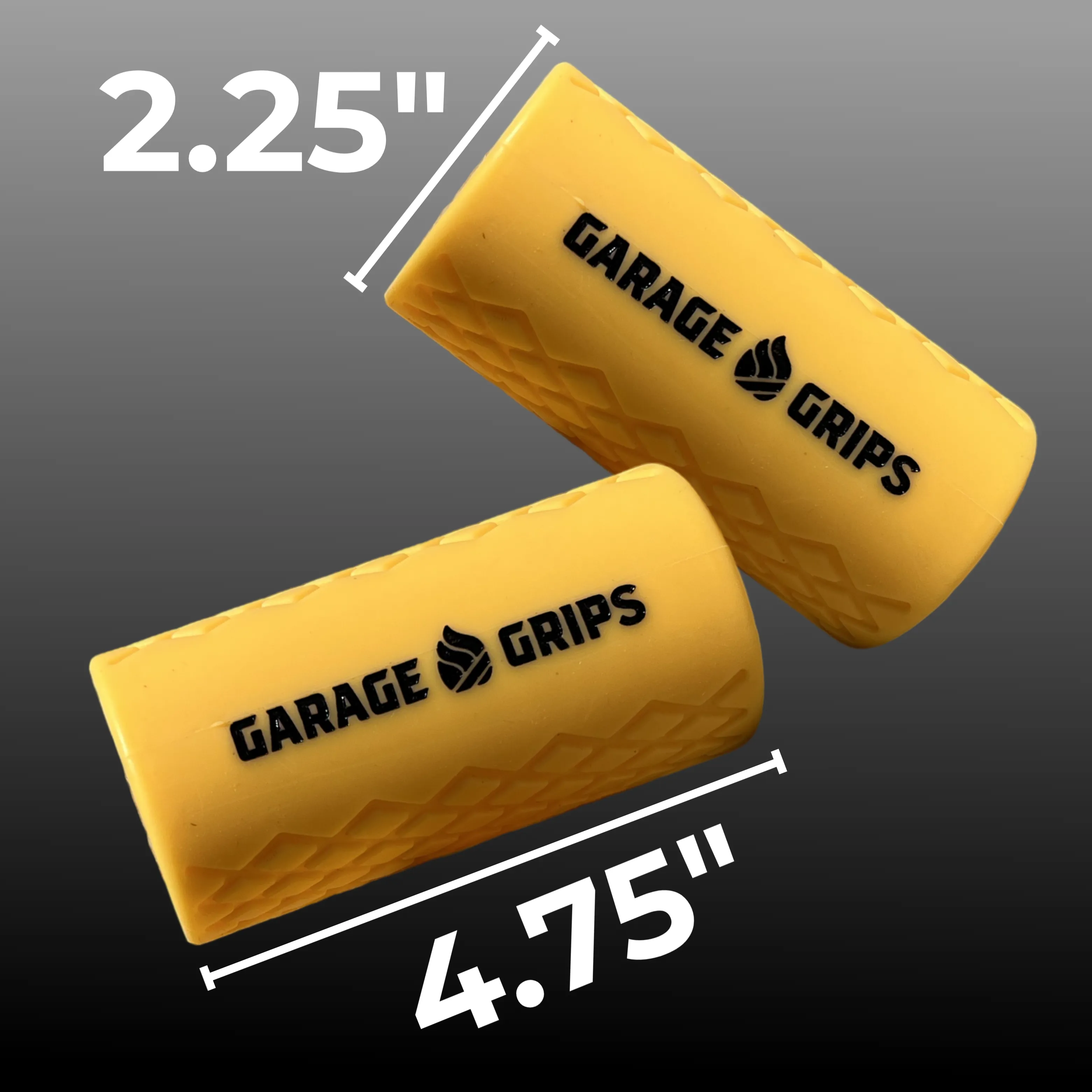 Garage Grips