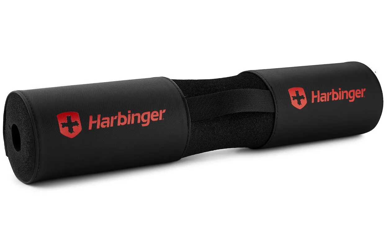 Harbinger Hip Thrust Bar Pad