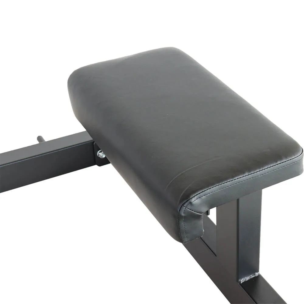 Hit Fitness Hip Thrust Bench