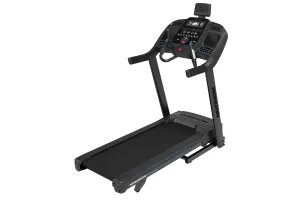 Horizon 7.0AT @Zone Treadmill