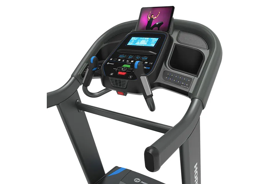 Horizon 7.4 AT Treadmill - SALE