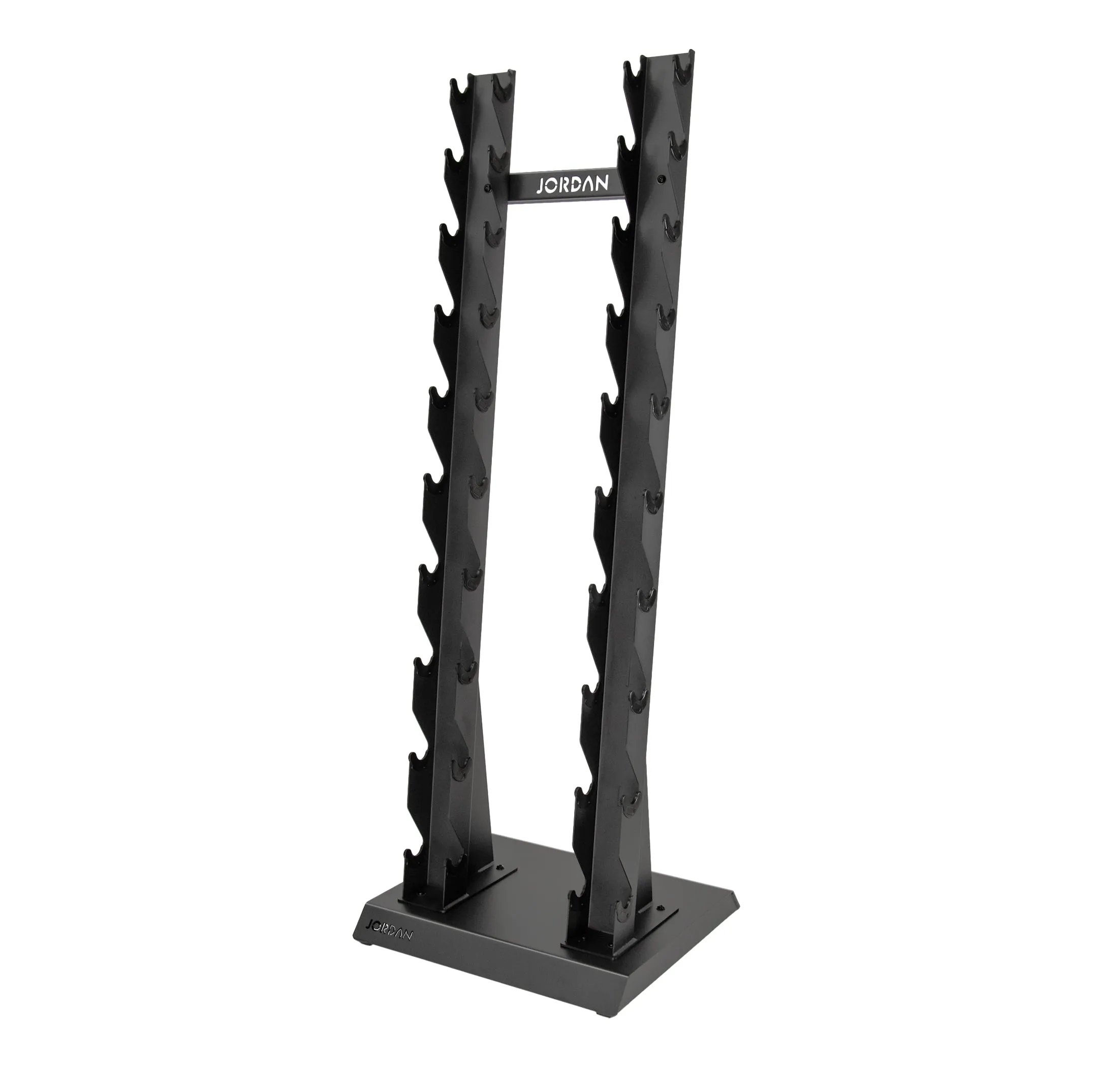 JORDAN Vertical Dumbbell Racks (S-Series)