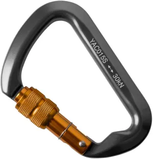 KARABINER