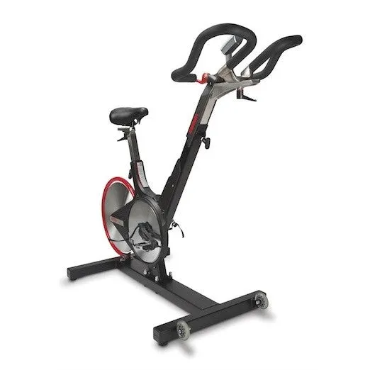 Keiser Spin Bike M3i