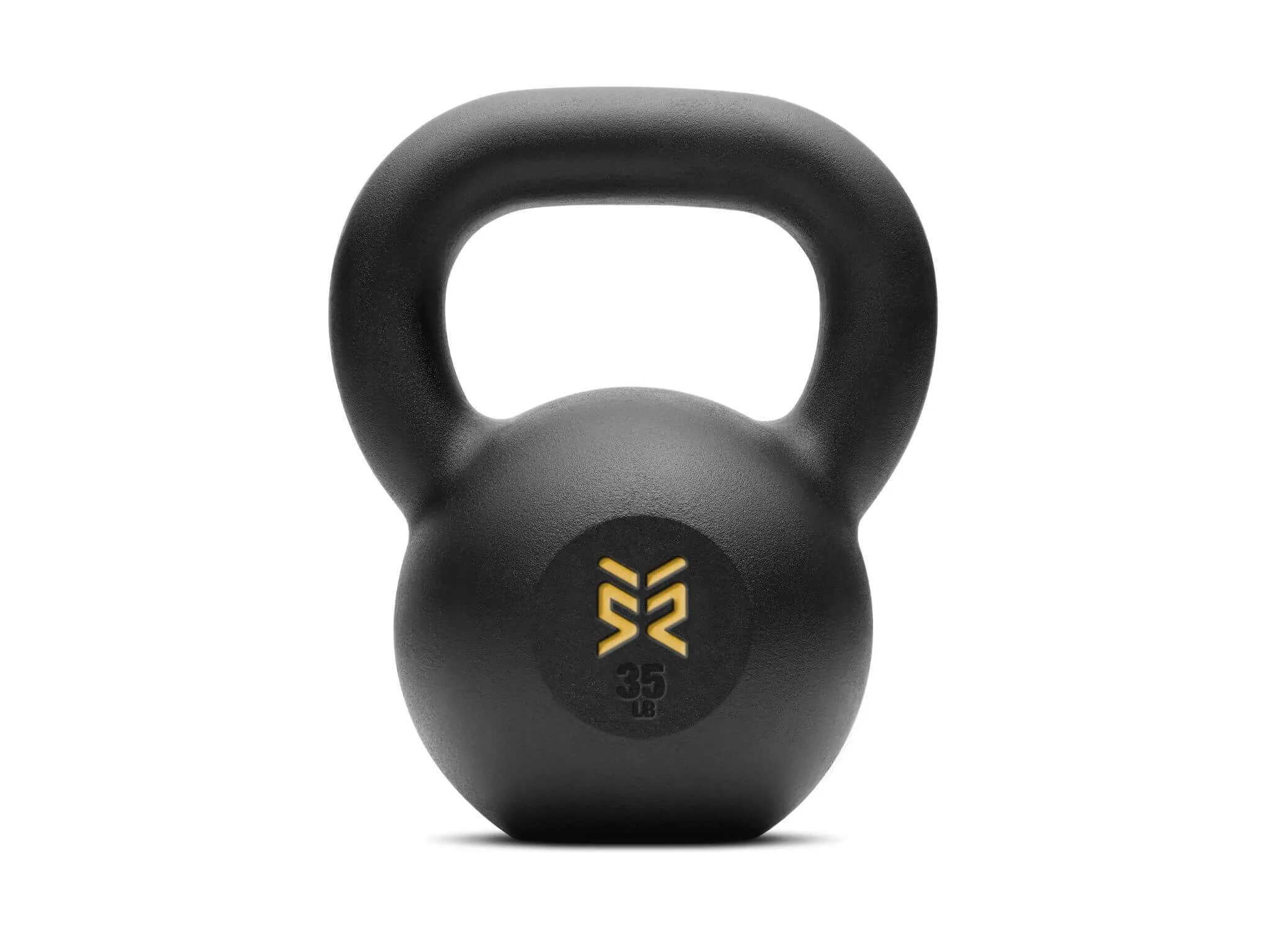 Kettlebells