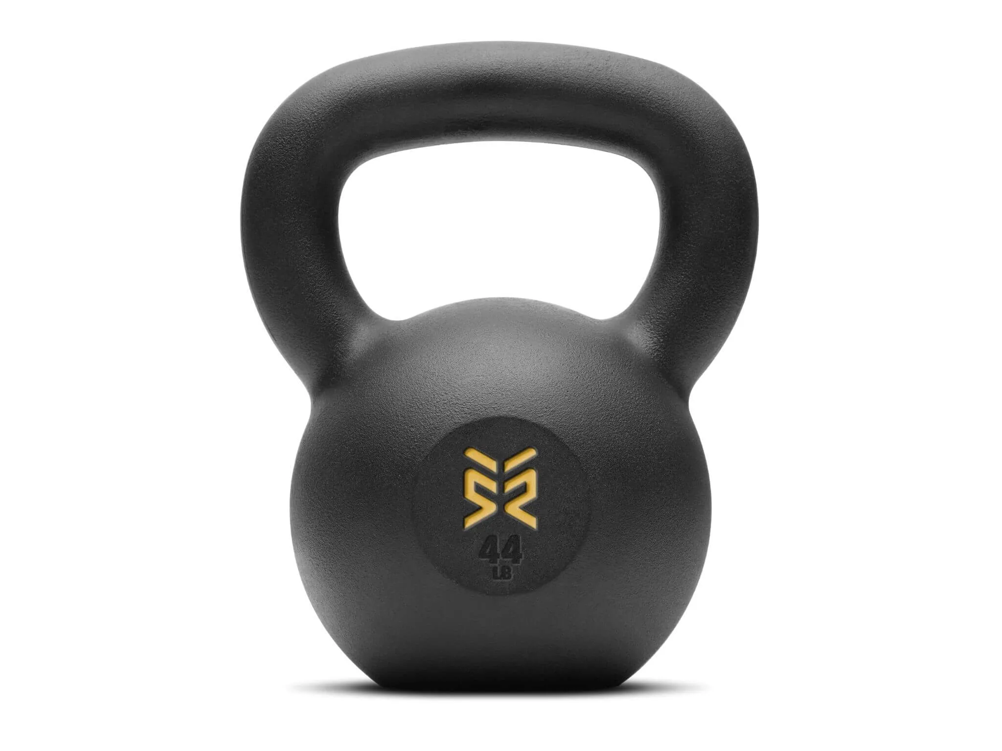 Kettlebells