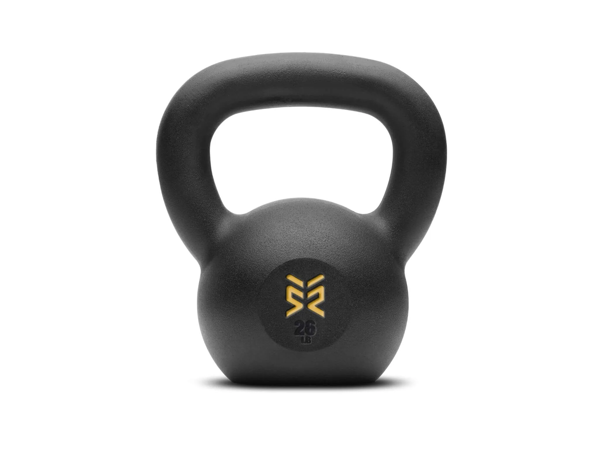 Kettlebells