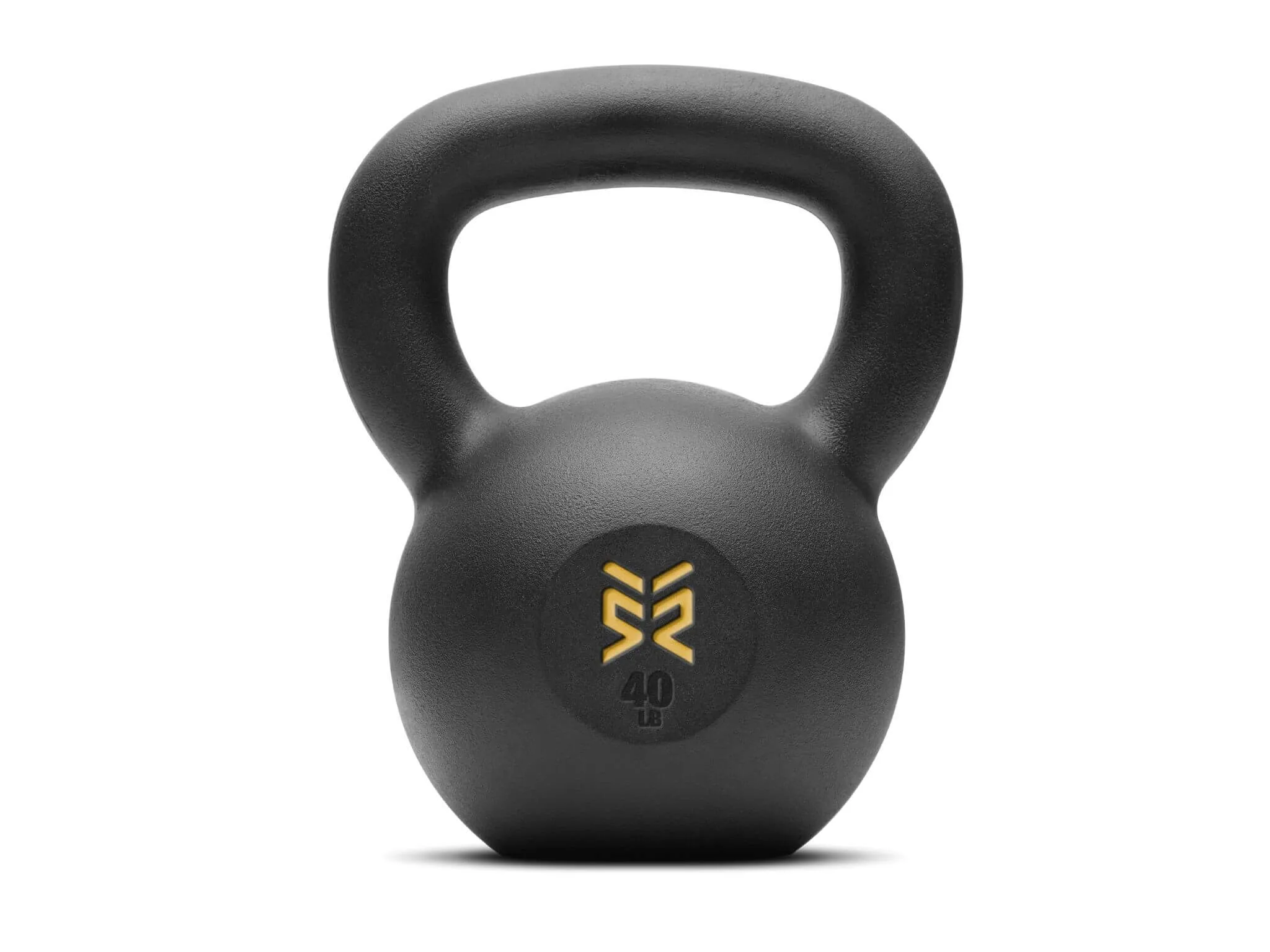 Kettlebells