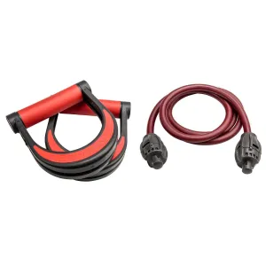 Lifeline 5' PowerArc Kit (40lb Resistance)