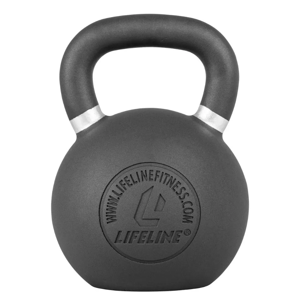 Lifeline Kettlebell