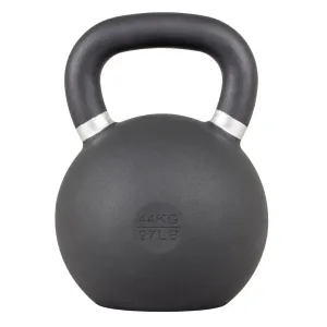 Lifeline Kettlebell